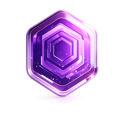 ai-agencyy.com