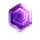 cropped-ChatGPT-Image-May-9-2026-11_27_35-PM.png
